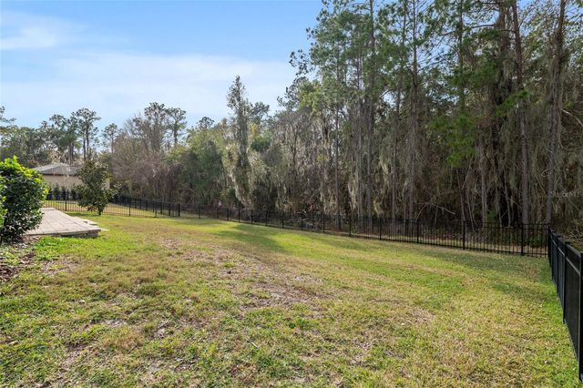 4226 SE 11 AVENUE, Ocala, FL 34480