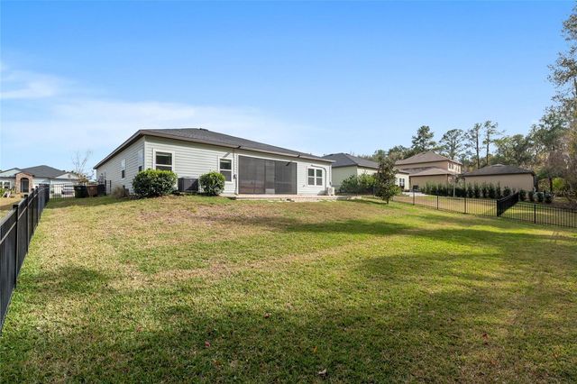 4226 SE 11 AVENUE, Ocala, FL 34480