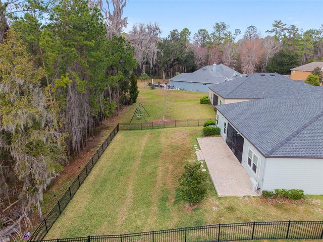 4226 SE 11 AVENUE, Ocala, FL 34480