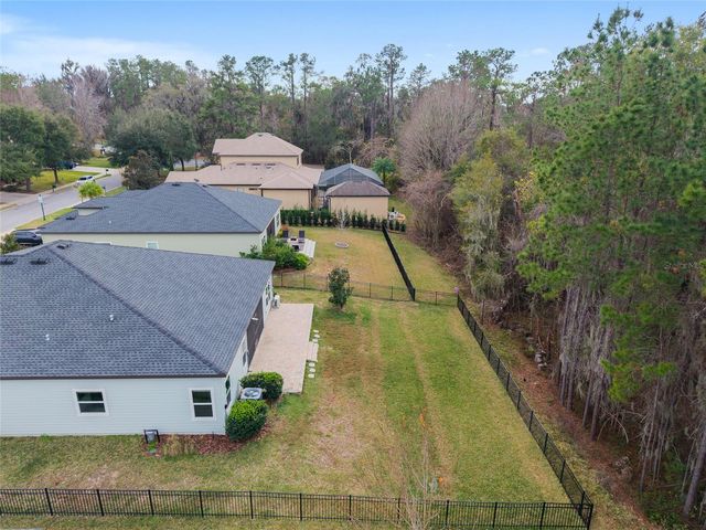 4226 SE 11 AVENUE, Ocala, FL 34480