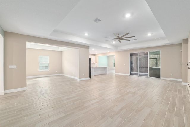 4226 SE 11 AVENUE, Ocala, FL 34480