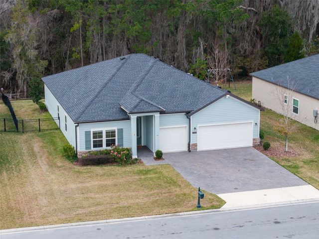 4226 SE 11 AVENUE, Ocala, FL 34480