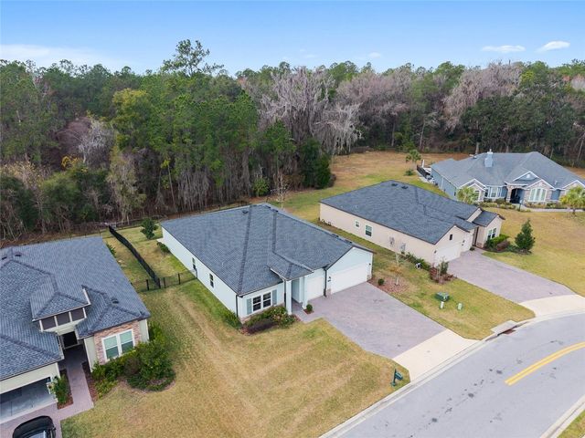 4226 SE 11 AVENUE, Ocala, FL 34480