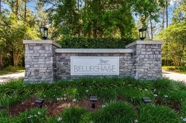 4226 SE 11 AVENUE, Ocala, FL 34480