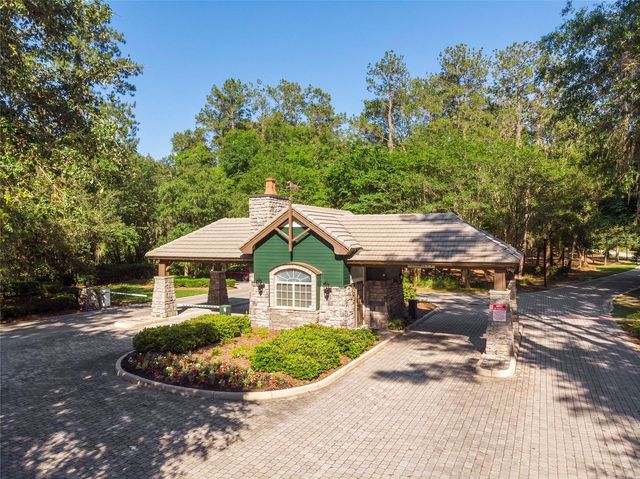 4226 SE 11 AVENUE, Ocala, FL 34480