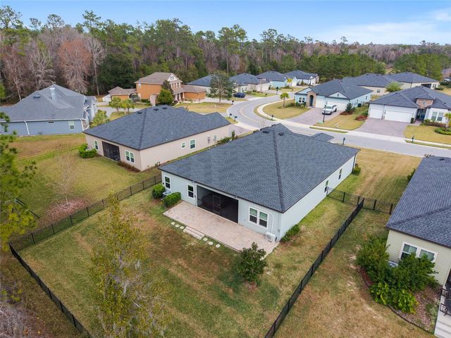 4226 SE 11 AVENUE, Ocala, FL 34480