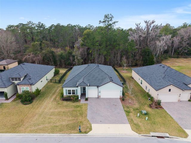 4226 SE 11 AVENUE, Ocala, FL 34480