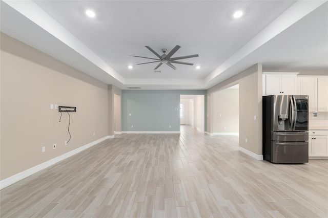 4226 SE 11 AVENUE, Ocala, FL 34480