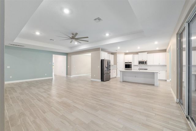 4226 SE 11 AVENUE, Ocala, FL 34480