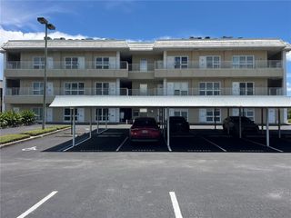 425 W COLONIAL DRIVE 101, Orlando, FL 32804
