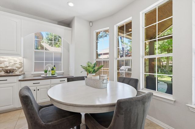 3612 Burlington Drive, Flower Mound, TX 75022