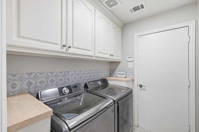 3612 Burlington Drive, Flower Mound, TX 75022