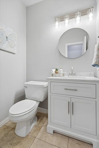 3612 Burlington Drive, Flower Mound, TX 75022