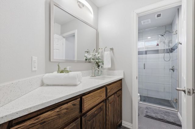 3612 Burlington Drive, Flower Mound, TX 75022