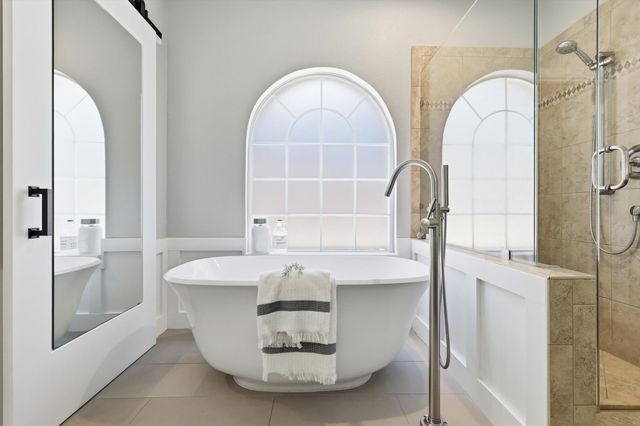 3612 Burlington Drive, Flower Mound, TX 75022