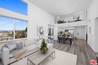 1055 S Serrano Avenue 505, Los Angeles, CA 90006