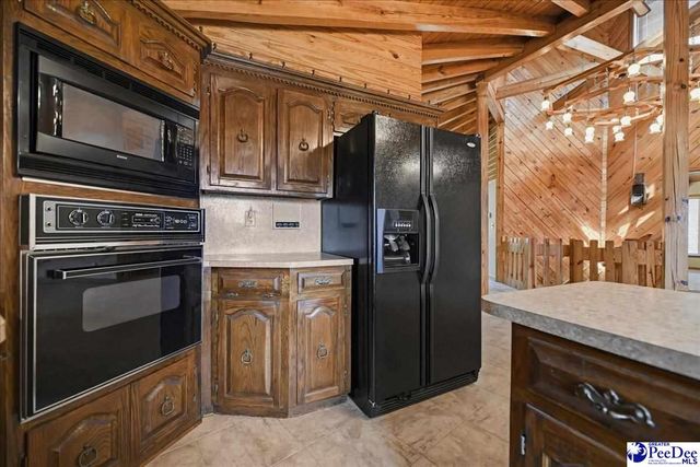 25560 Hwy 151, Mcbee, SC 29101