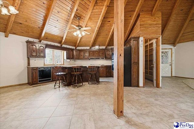 25560 Hwy 151, Mcbee, SC 29101