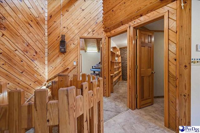 25560 Hwy 151, Mcbee, SC 29101