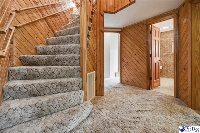 25560 Hwy 151, Mcbee, SC 29101