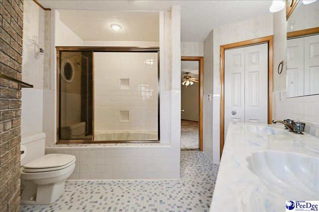 25560 Hwy 151, Mcbee, SC 29101