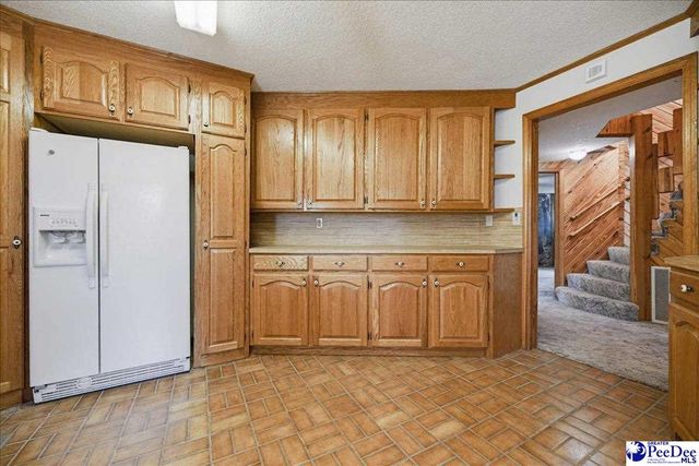 25560 Hwy 151, Mcbee, SC 29101