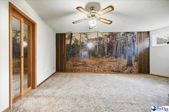 25560 Hwy 151, Mcbee, SC 29101
