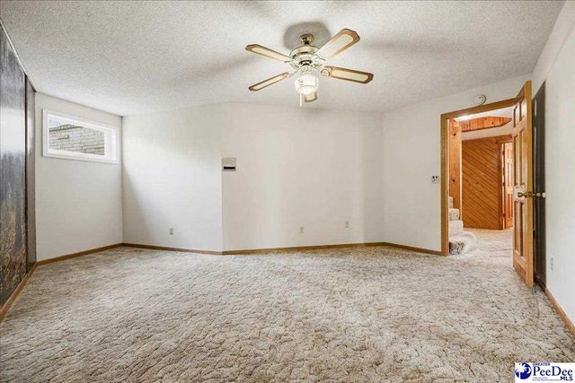 25560 Hwy 151, Mcbee, SC 29101