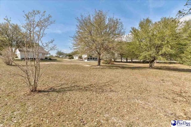 25560 Hwy 151, Mcbee, SC 29101