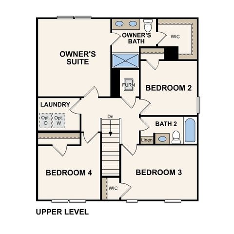 408 Sweltry Drive, Anderson, SC 29626