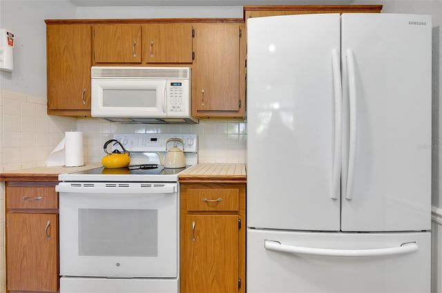 21064 HIGGS DRIVE, Port Charlotte, FL 33952