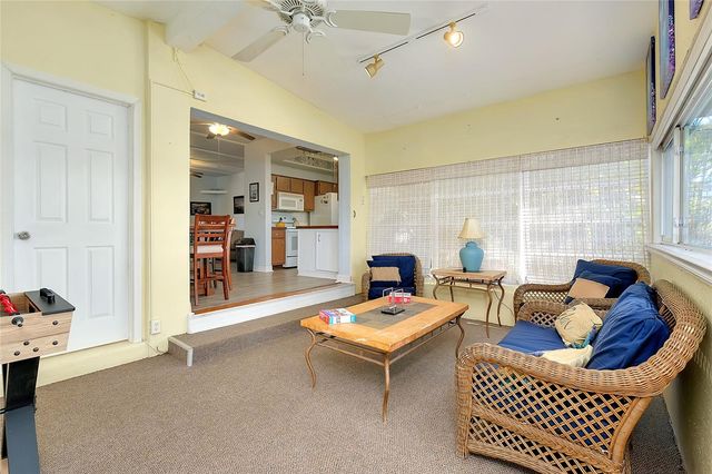 21064 HIGGS DRIVE, Port Charlotte, FL 33952