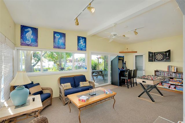 21064 HIGGS DRIVE, Port Charlotte, FL 33952