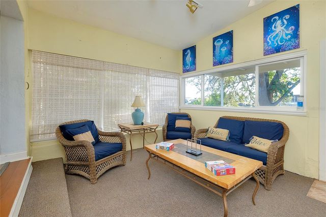 21064 HIGGS DRIVE, Port Charlotte, FL 33952