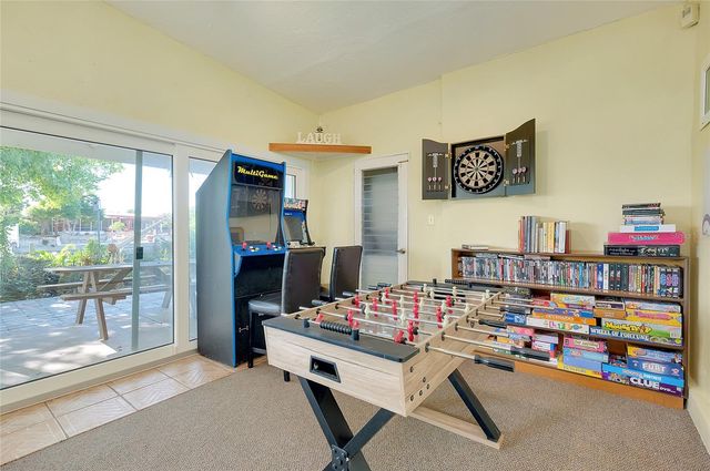 21064 HIGGS DRIVE, Port Charlotte, FL 33952