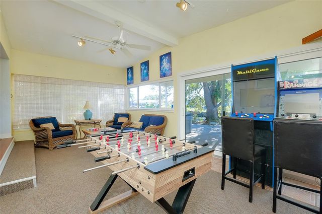 21064 HIGGS DRIVE, Port Charlotte, FL 33952