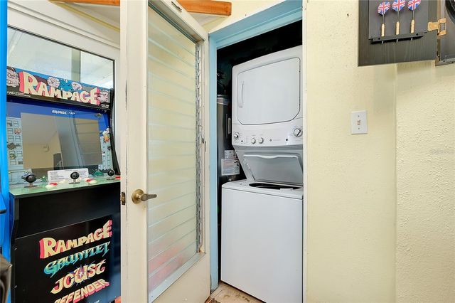 21064 HIGGS DRIVE, Port Charlotte, FL 33952