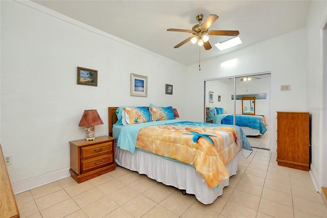 21064 HIGGS DRIVE, Port Charlotte, FL 33952