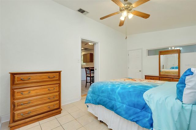 21064 HIGGS DRIVE, Port Charlotte, FL 33952