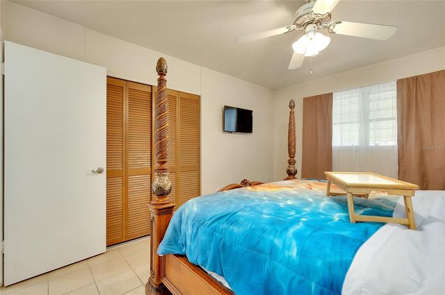 21064 HIGGS DRIVE, Port Charlotte, FL 33952