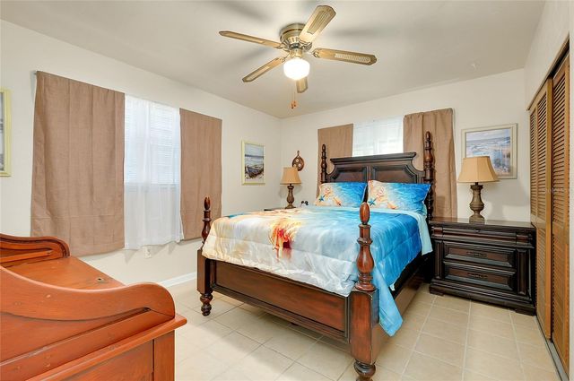 21064 HIGGS DRIVE, Port Charlotte, FL 33952