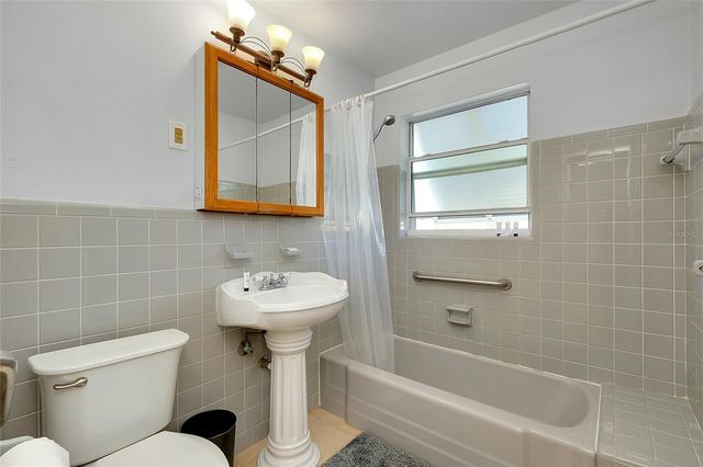 21064 HIGGS DRIVE, Port Charlotte, FL 33952