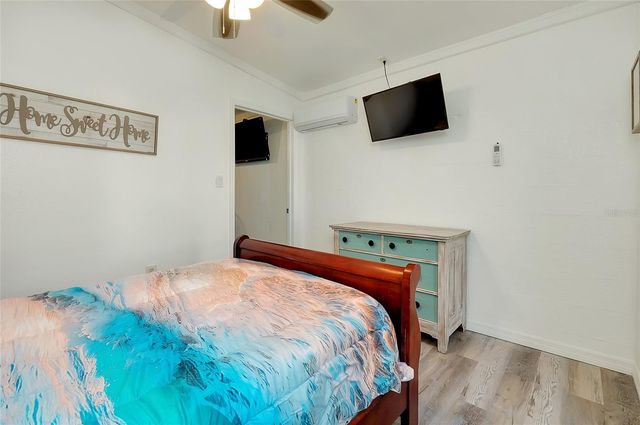 21064 HIGGS DRIVE, Port Charlotte, FL 33952