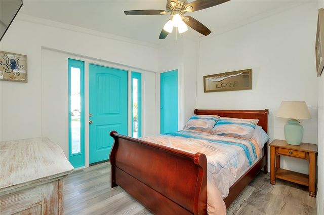 21064 HIGGS DRIVE, Port Charlotte, FL 33952