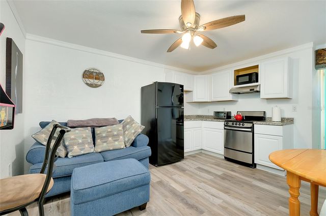 21064 HIGGS DRIVE, Port Charlotte, FL 33952