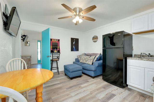 21064 HIGGS DRIVE, Port Charlotte, FL 33952