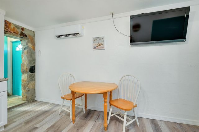 21064 HIGGS DRIVE, Port Charlotte, FL 33952