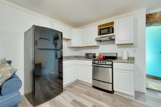 21064 HIGGS DRIVE, Port Charlotte, FL 33952