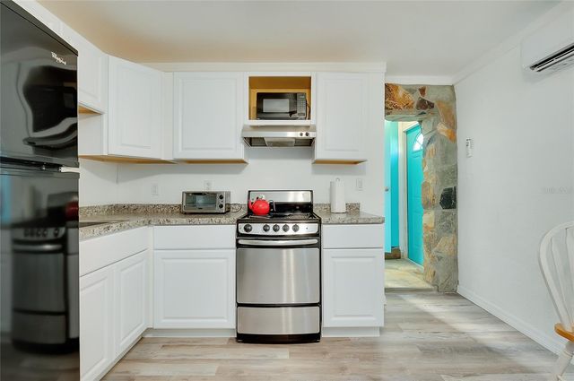 21064 HIGGS DRIVE, Port Charlotte, FL 33952