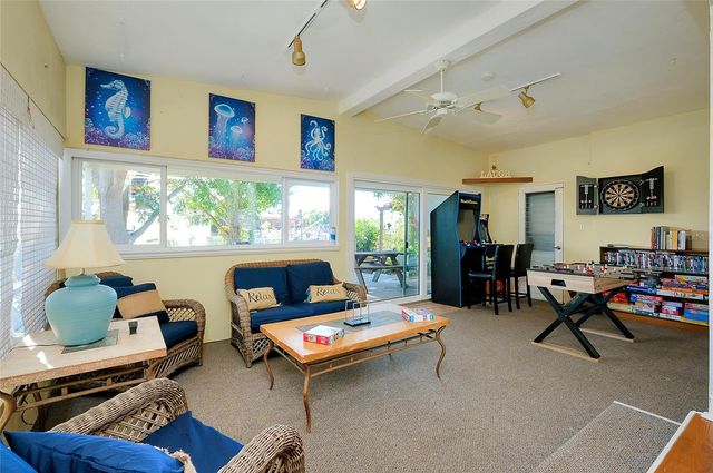 21064 HIGGS DRIVE, Port Charlotte, FL 33952